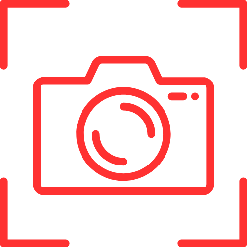 Sex Cam No Sign Up